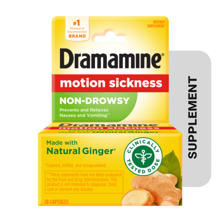 dramamine-for-kids